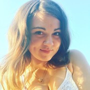 ���������� ����, ���� ������� ����, 31 ���, ������������ ��� ������, ����� � ���������, c�������� ���������