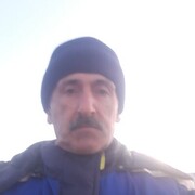 ���������� ����������, ���� ������� ������, 56 ���, ������������ ��� ������, ����� � ���������, c�������� ���������