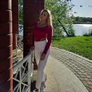  ,   Tatsiana, 37 ,   ,   