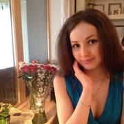 ���������� ������, ���� ������� ����, 33 ����, ������������ ��� ����� � ���������, c�������� ���������