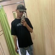  ,   Oussama, 29 ,   ,   