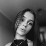 ���������� ������-��-����, ���� ������� ����, 23 ����, ������������ ��� ������, ����� � ���������