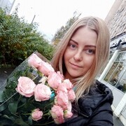  ,   , 26 ,   ,   , c 
