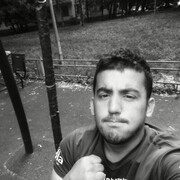  ,   Jamal, 30 ,   ,   