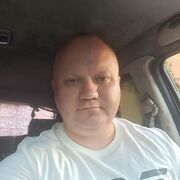  ,   , 42 ,   c , 