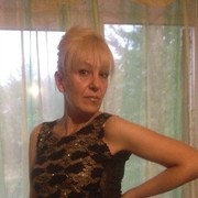  ,   , 53 ,   ,   , c 