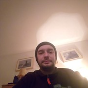  ,   , 39 ,   ,   , c 
