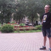 ���������� ������, ���� ������� Alex, 33 ����, ������������ ��� ������, ���������