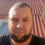  ,  , 41