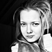 ���������� ������, ���