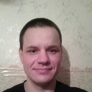  ,   89210353671, 46 ,   