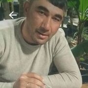  ,  , 34