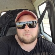 ���������� �����, ���� ������� Lekha, 33 ����, ������������ ��� ������, ����� � ���������, c�������� ���������, ���������