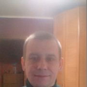  ,   , 43 ,   ,   , c , 