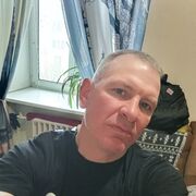 ���������� �����-���������, ���� ������� �����, 49 ���, ������������ ��� ����� � ���������, c�������� ���������