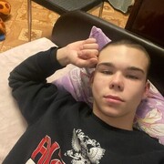 ���������� ������ ��������, ���� ����� Ҹ��, 20 ���, ������������ ��� ����� � ���������, c�������� ���������