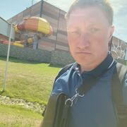 ���������� �������, ���� ������� �������, 32 ����, ������������ ��� ������, ����� � ���������, c�������� ���������, ���������