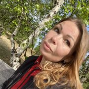 ���������� �����, ���� ������� ������, 38 ���, ������������ ��� ������, ����� � ���������, ���������