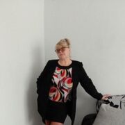  ,   , 57 ,   ,   