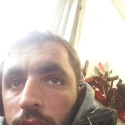  ,  , 35