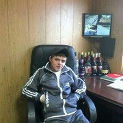 ���������� �������, ���� ������� �������, 28 ���, ������������ ��� ������, ����� � ���������, c�������� ���������, ���������