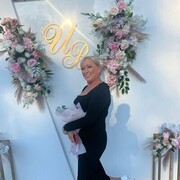 ���������� ����������, ���� ������� �����, 49 ���, ������������ ��� ������, ����� � ���������