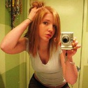 ���������� ��������, ���� ������� ����������, 36 ���, ������������ ��� ������