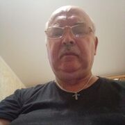 ���������� ���������, ���� ������� ���������, 61 ���, ������������ ��� ������, ����� � ���������