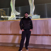 ���������� ������, ���� ������� Rezo13, 37 ���, ������������ ��� ������