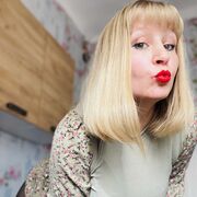  ,   , 47 ,   ,   