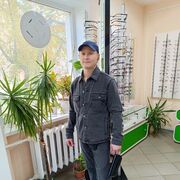  ,   , 56 ,   ,   