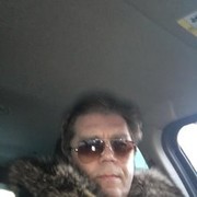 ���������� ������, ���� ������� �������, 57 ���, ������������ ��� ������, ����� � ���������, c�������� ���������