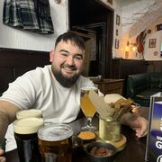 ���������� �����-���������, ���� ������� �����, 27 ���, ������������ ��� ������, ����� � ���������