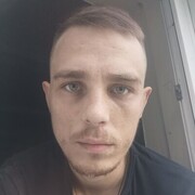 ���������� �������, ���� ������� �������, 36 ���, ������������ ��� ������, ����� � ���������