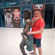  ,   , 50 ,   