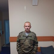  -,   Vladimir, 36 ,     , c 