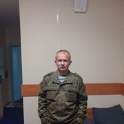  -,   Vladimir, 35 ,     , c 