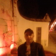  ,   , 37 ,   ,   , c 