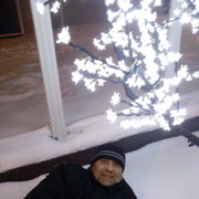 ���������� ��������, ���� ������� ���������, 45 ���, ������������ ��� ������, ����� � ���������, c�������� ���������