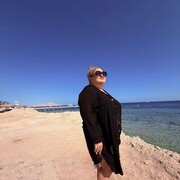 ���������� ���������� �����, ���� ������� ������, 30 ���, ������������ ��� ������, ����� � ���������, c�������� ���������