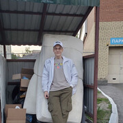 ���������� �����������, ���� ����� �����, 23 ����, ������������ ��� ������, ����� � ���������