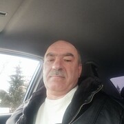  ,   , 61 ,   c 