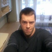  ,  Nikolay, 31