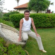   ,   , 50 ,   ,   , c , 