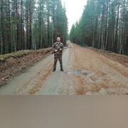 ���������� ������������, ���� ������� ������, 40 ���, ������������ ��� ������, ����� � ���������, c�������� ���������