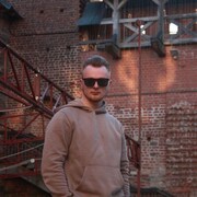  ,   , 27 ,   ,   