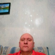 ���������� ����������, ���� ������� �����, 52 ����, ������������ ��� ������, ����� � ���������, c�������� ���������