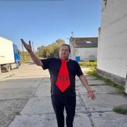 ���������� ���������, ���� ������� ���������, 57 ���, ������������ ��� ������, ����� � ���������, c�������� ���������, ���������