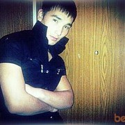 ���������� ���������, ���� ������� TaxXxa, 34 ����, ������������ ��� ������, ����� � ���������, c�������� ���������