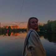  ,  , 23